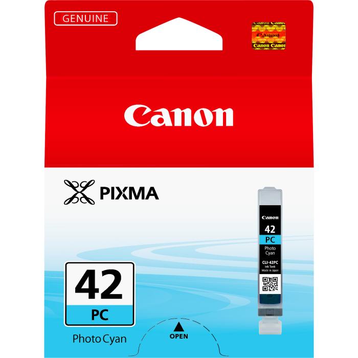 Product 1 image