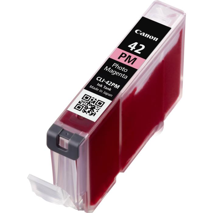 Product 1 image