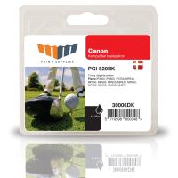 Product 13 image