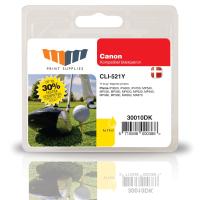 Product 9 image