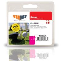 Product 10 image
