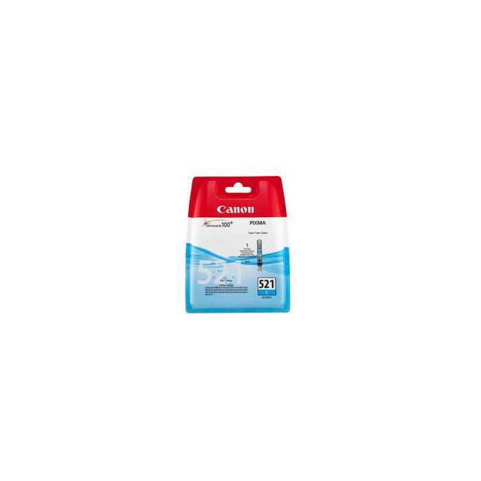 Product 1 image