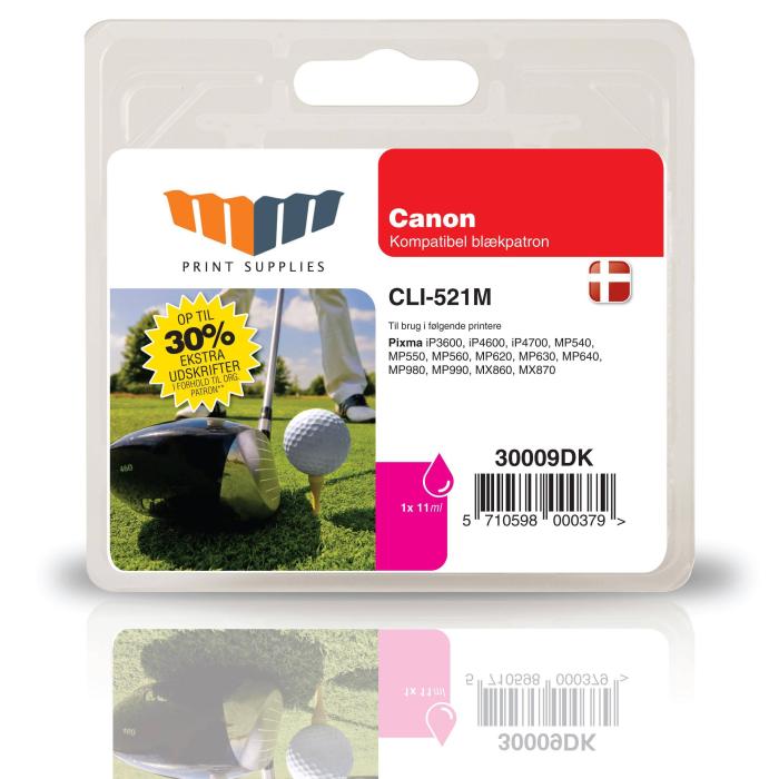Product 10 image