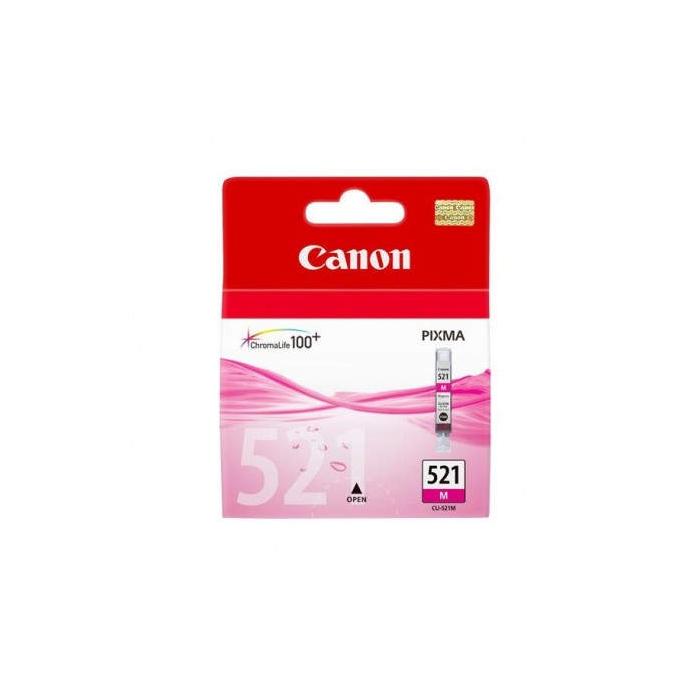 Product 2 image