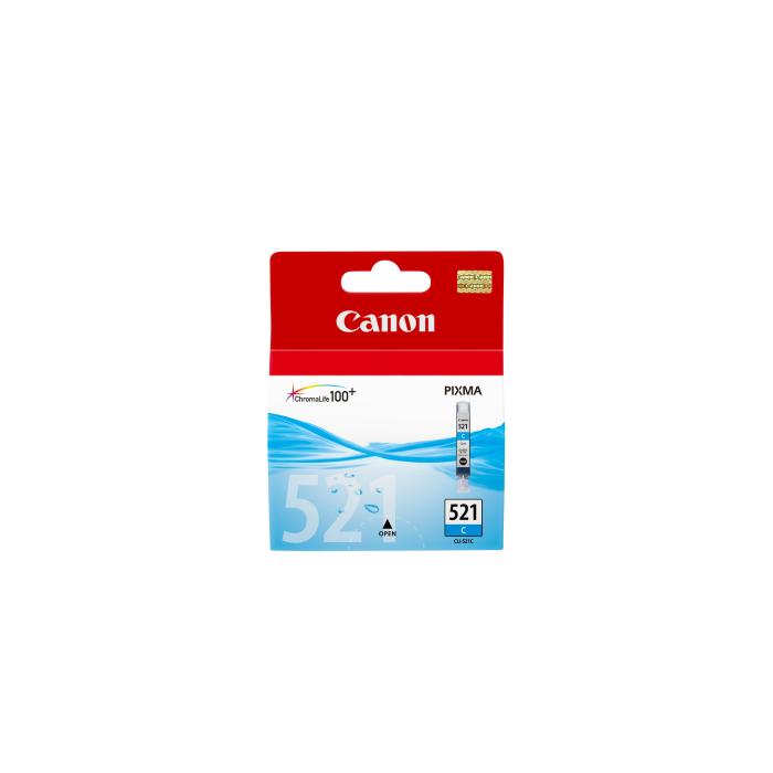 Product 1 image