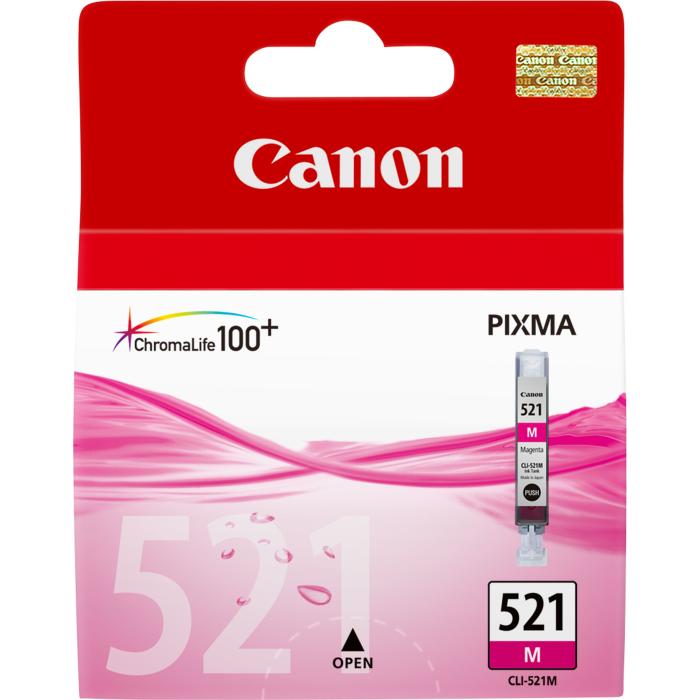 Product 1 image