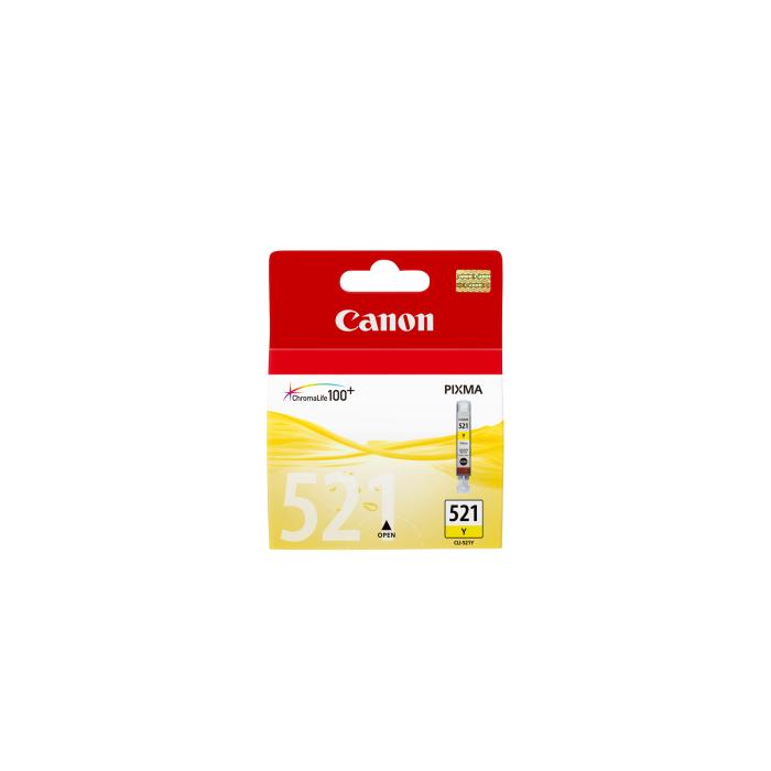 Product 1 image