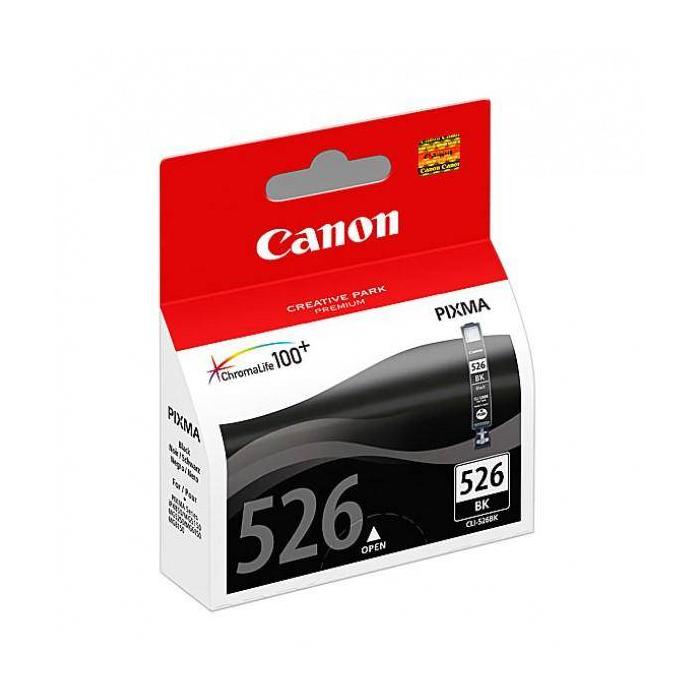 Product 1 image