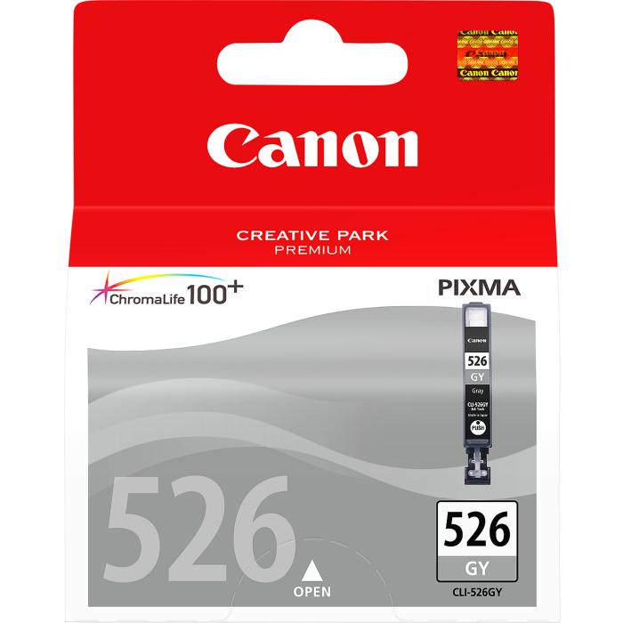Product 1 image