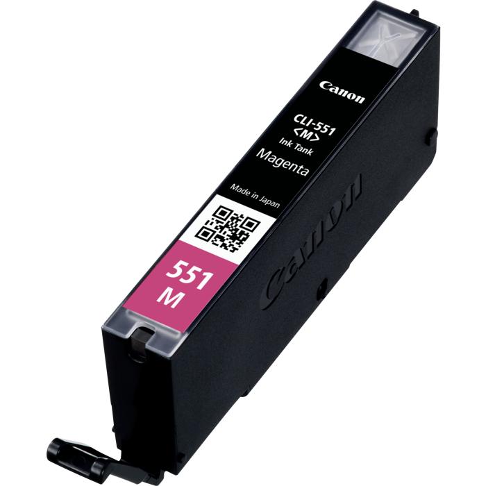 Product 1 image