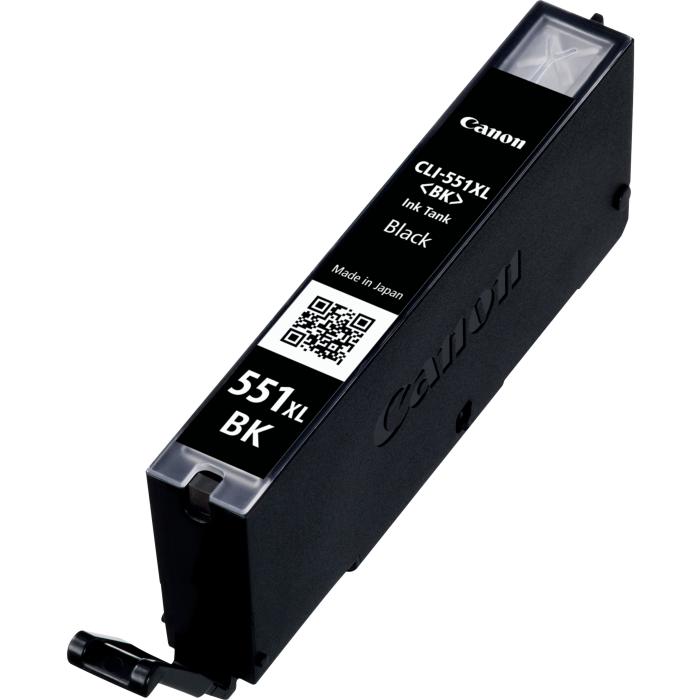 Product 1 image