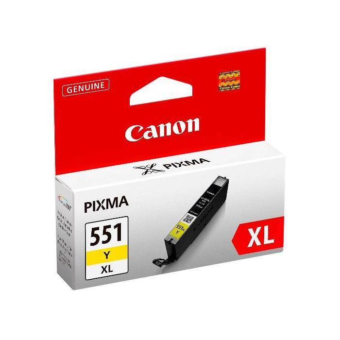 Product 1 image