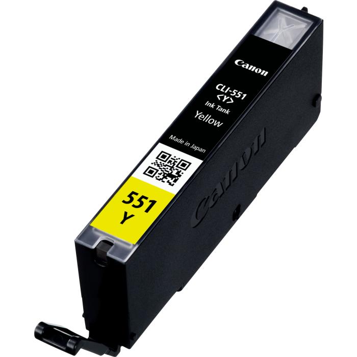 Product 1 image
