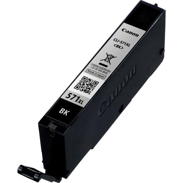 Product 1 image