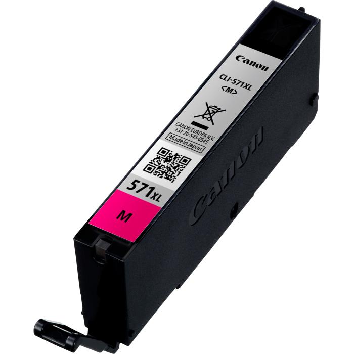 Product 1 image