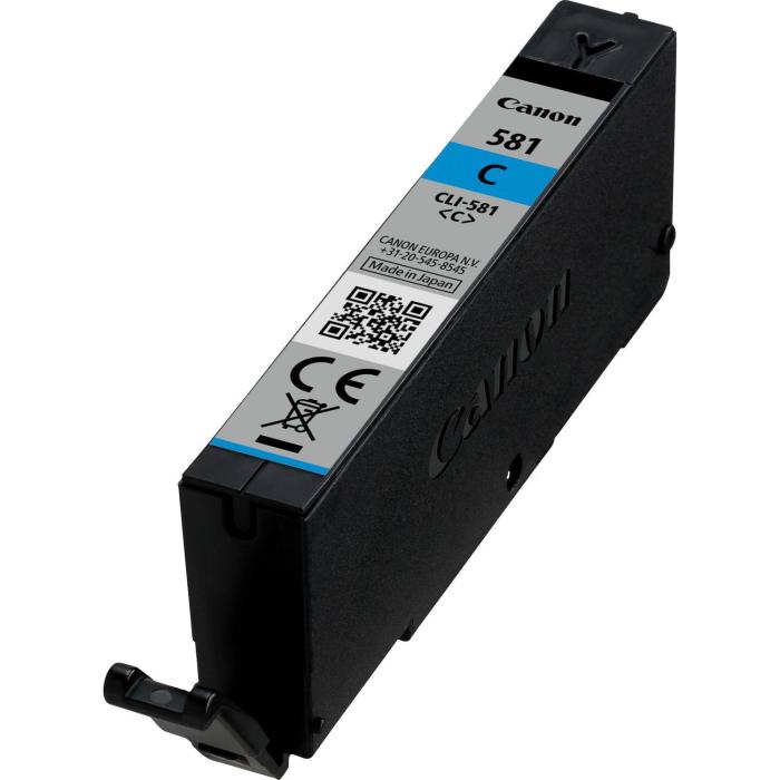 Product 1 image