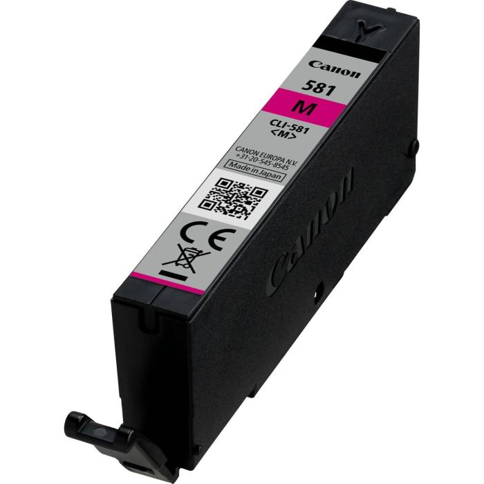 Product 1 image