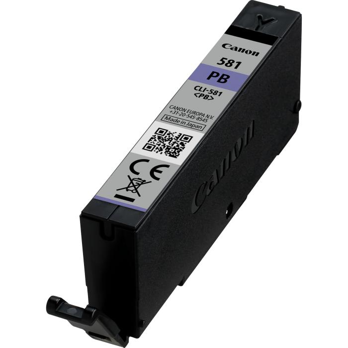 Product 1 image