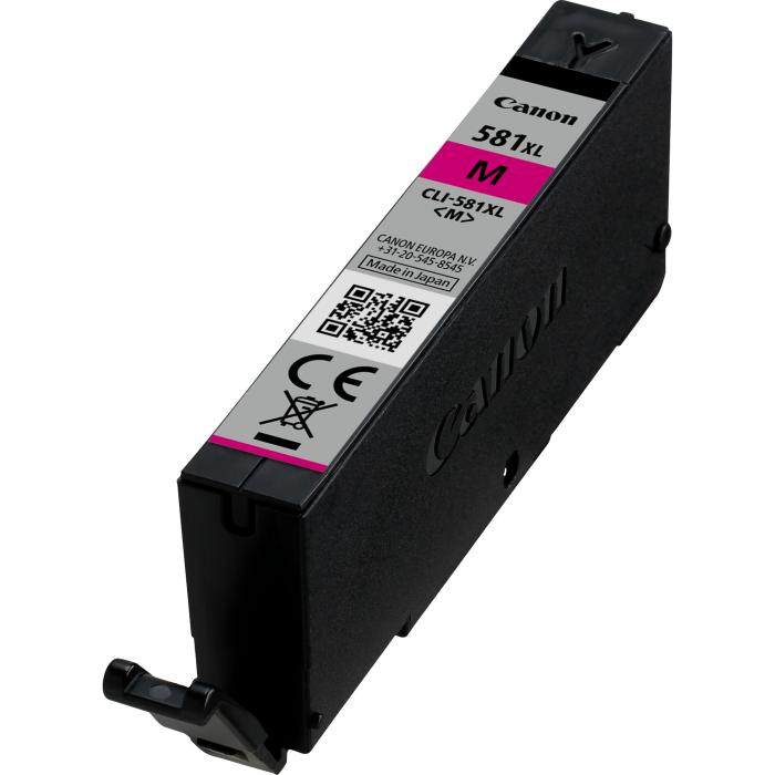 Product 1 image
