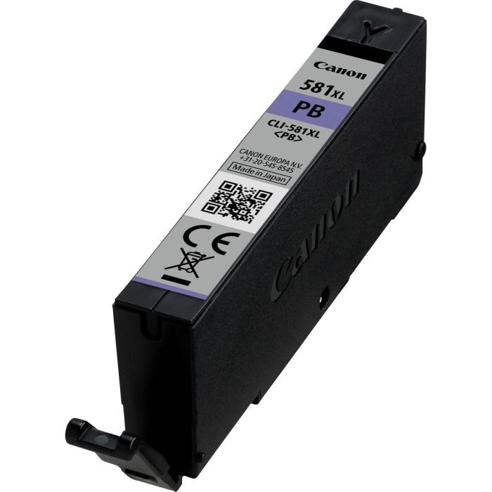 Product 1 image