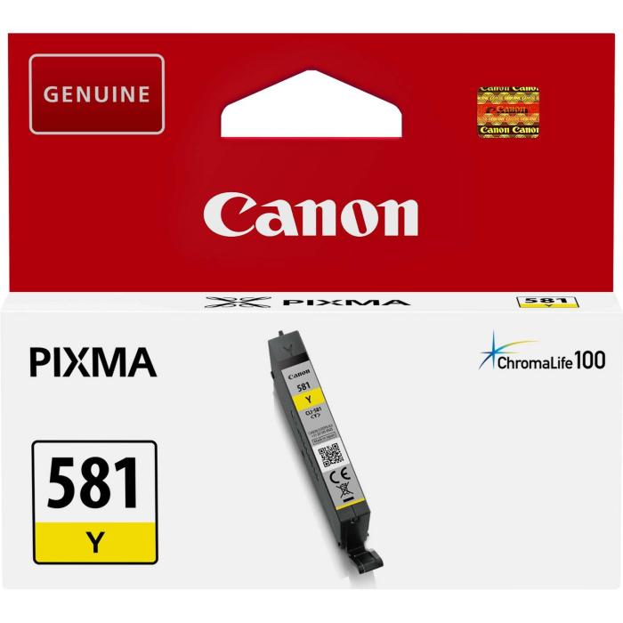 Product 2 image