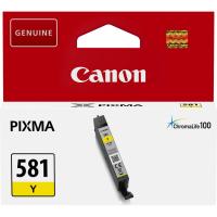 Product 2 image