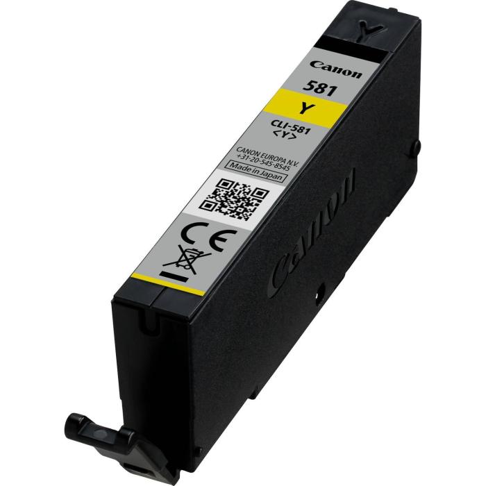 Product 1 image