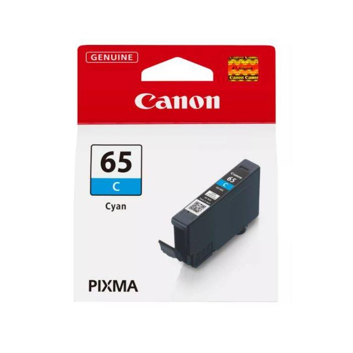 Product 1 image