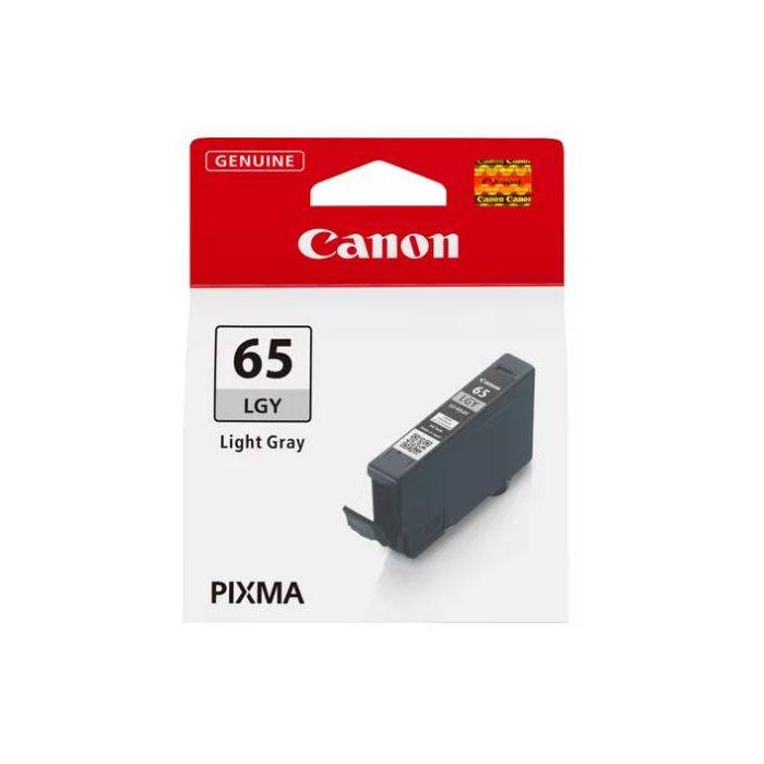 Product 1 image