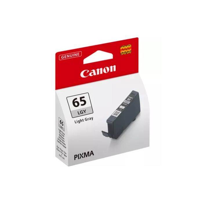 Product 2 image