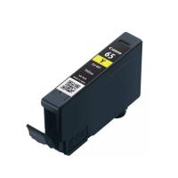 Product 3 image