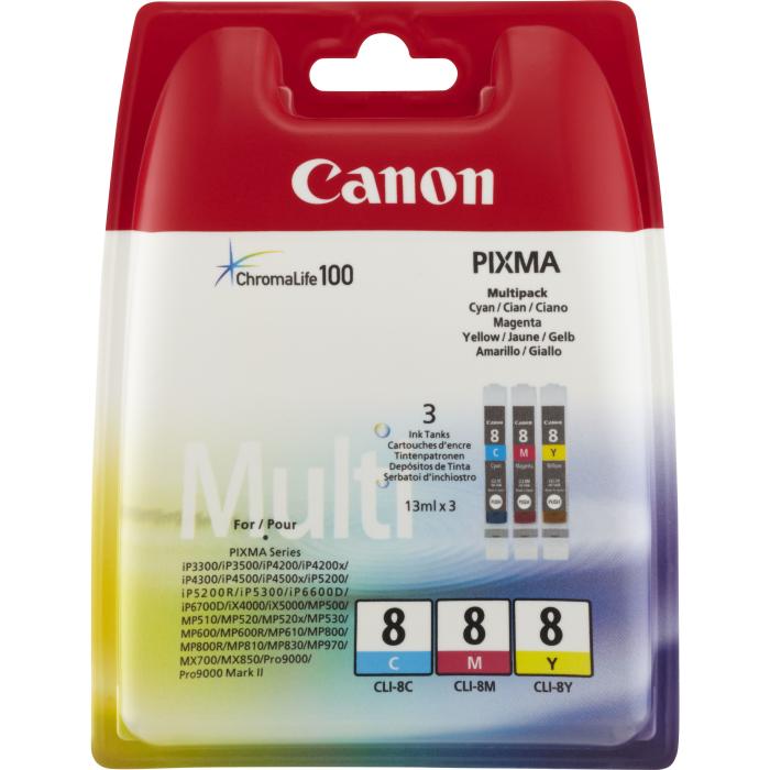 Product 1 image