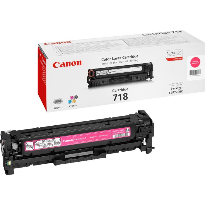 Product 1 image