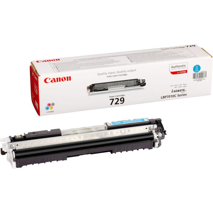 Product 1 image