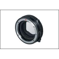 Canon Drop-in Filter Mount Adapter EF-EOS R with Drop-in Circular Polarizing Filter A, view image 2 of 4
