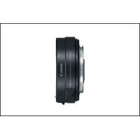 Canon Drop-in Filter Mount Adapter EF-EOS R with Drop-in Variable ND Filter A, view image 3 of 3