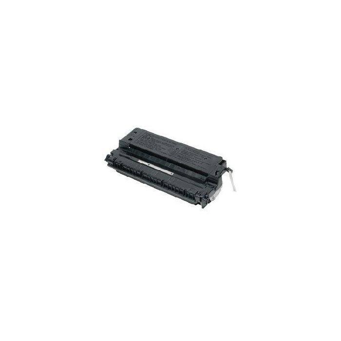 Product 1 image