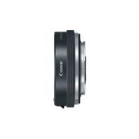 Product 2 image