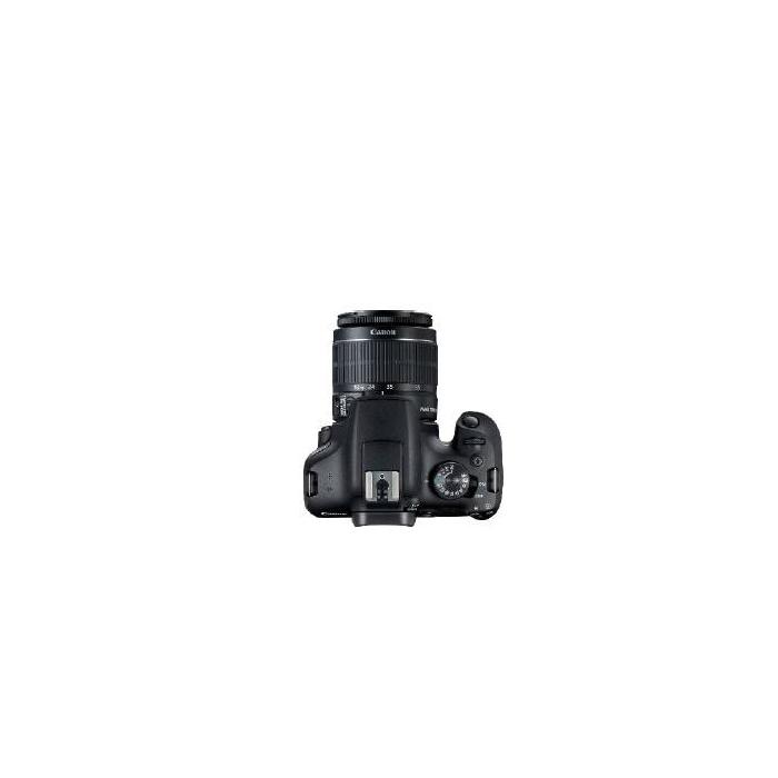 Product 3 image