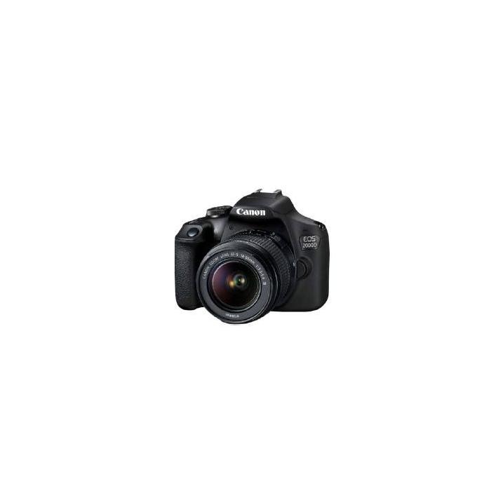 Product 2 image