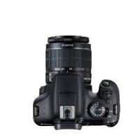 Product 3 image