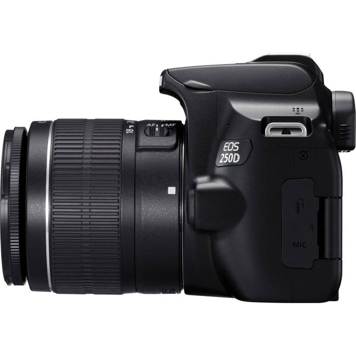 Product 8 image