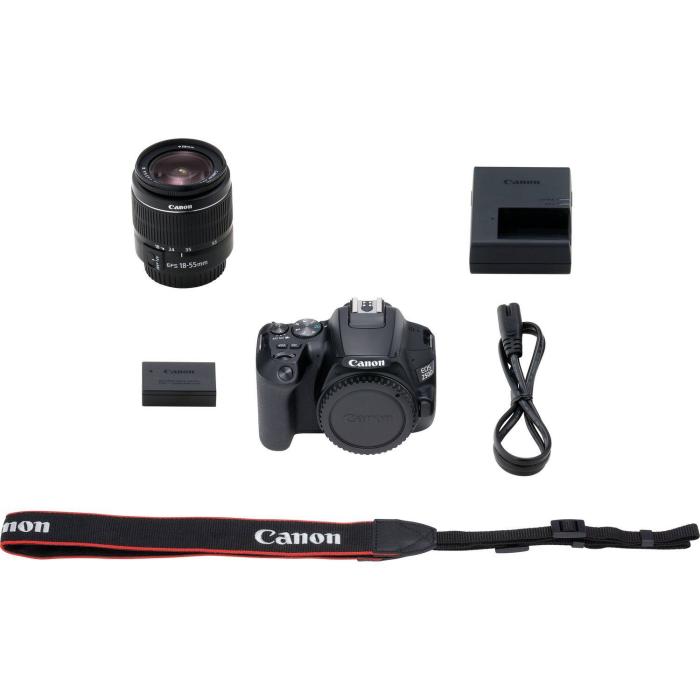 Product 11 image