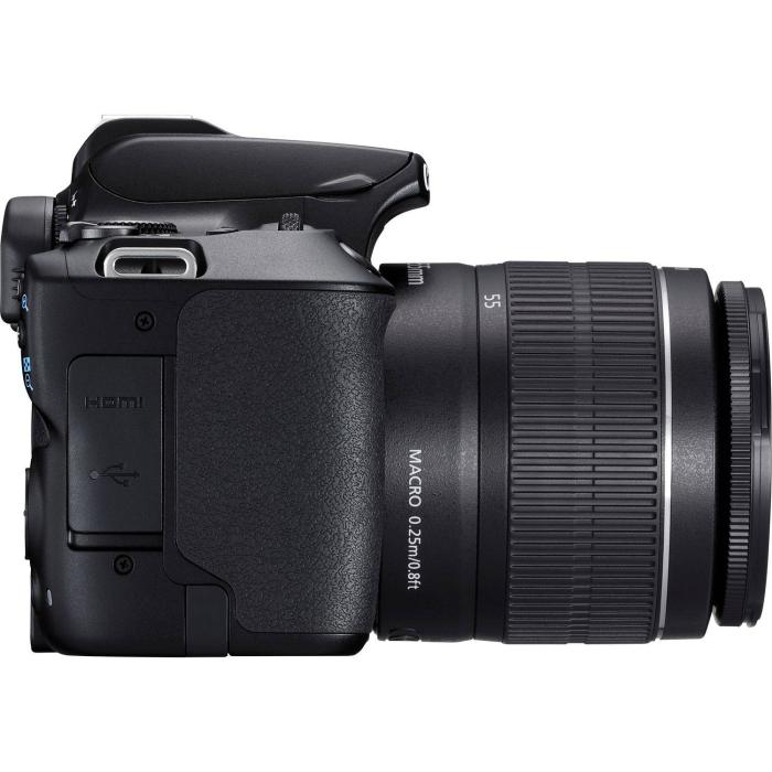 Product 9 image