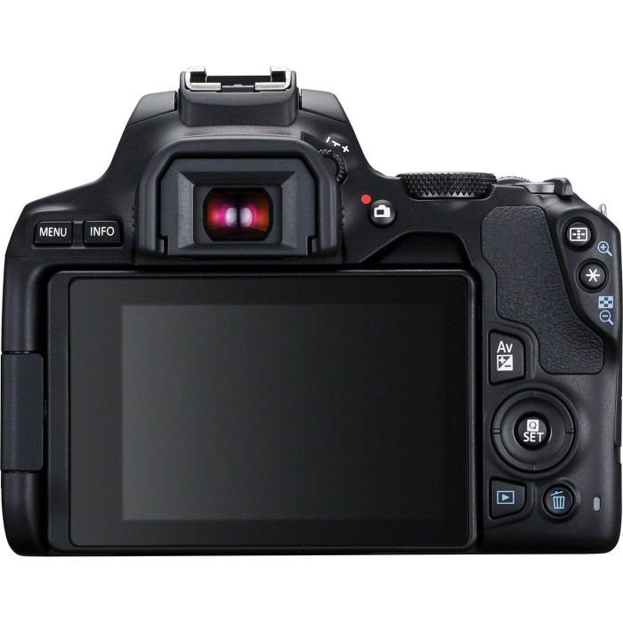 Product 6 image