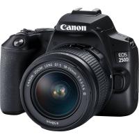 Product 3 image