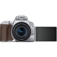 Product 4 image