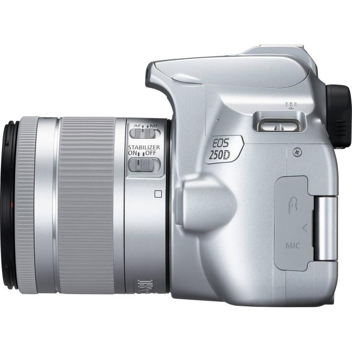 Product 6 image