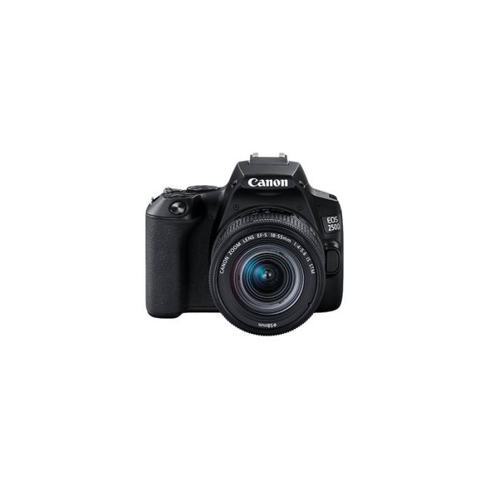 Product 4 image