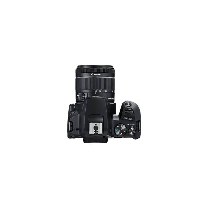 Product 6 image